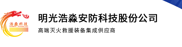 չ | ޽磡ͼ6