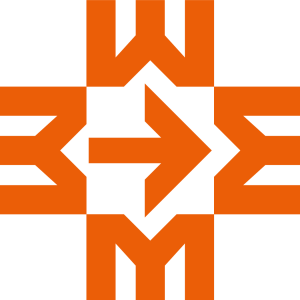 չ/Ч, ͬͼ9