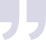 չ̶̬ | Ƽ뻥ͷ濢ս ƽӦҵͼ2