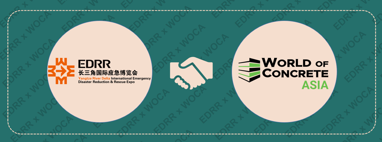 ذ | WOCA޻粩ΪEDRR֧չͼ1