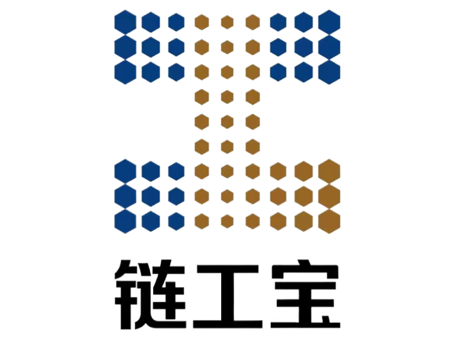 չ | йȣȫӦҵͼ4