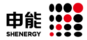 չ | İ߲ͼ2