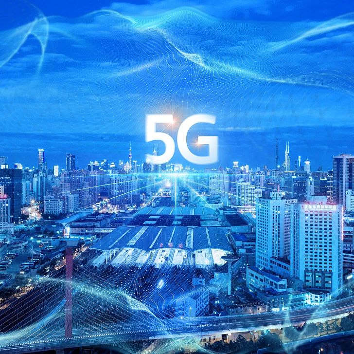 չ̶̬ | 5G+Щǻۡ˫ͼ7