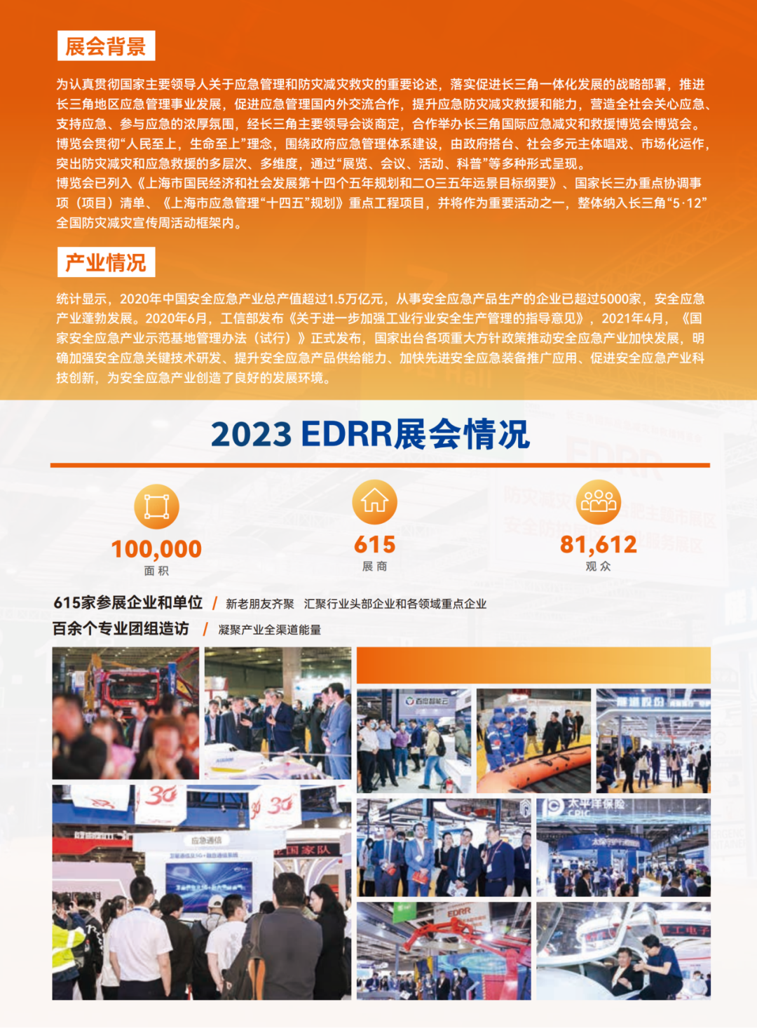EDRR ǹӦ2024 չȽвͼ2