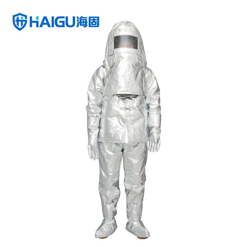 2024ϺӦչ չ | ݺйǡ߶˺Ʒƣͼ3