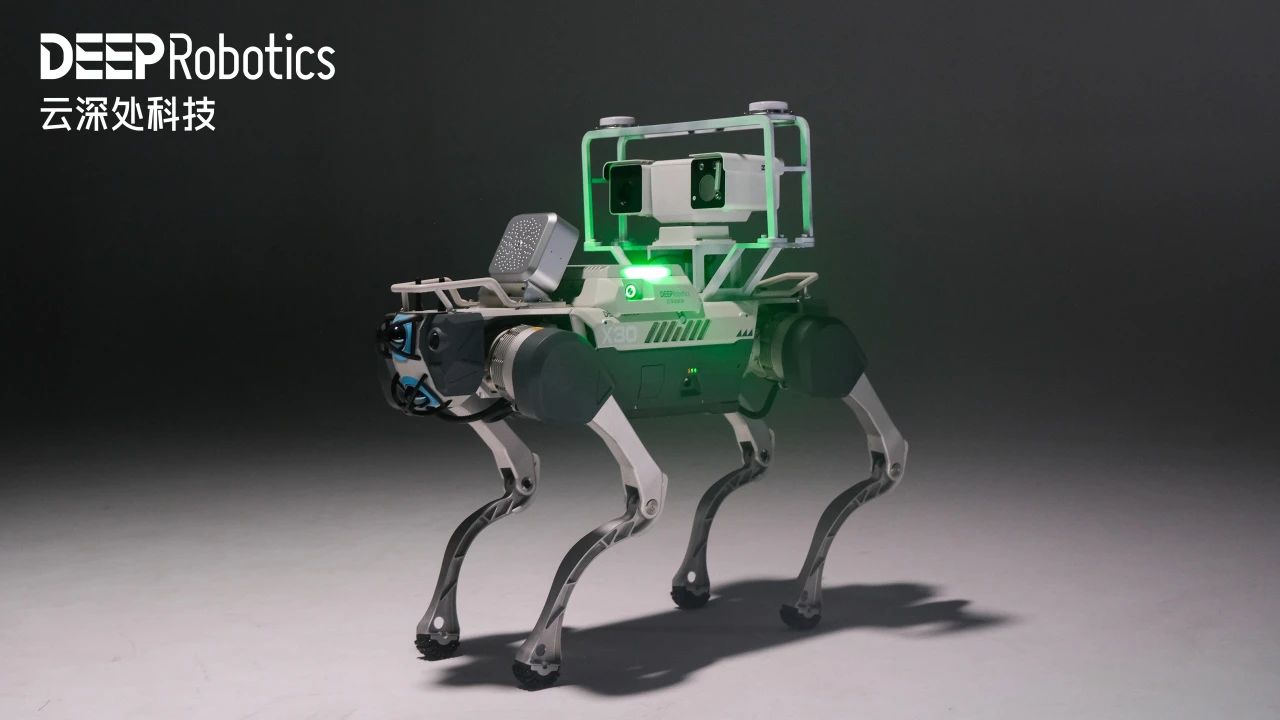 2024ϺӦչ չ | ȫеߡƼٴβչEDRR 2024ͼ1