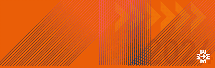 չ | ʥܡȫ˻ѲϵͳǻӦͼ