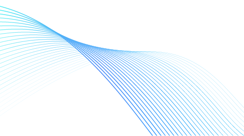 ǹӦֺ;ԮտĻͼ2