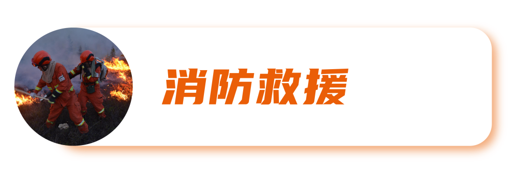2024ǹӦֺ;Ԯ| 14չƷ˽⣡ͼ5