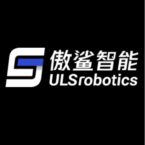 չ󱨸 | 2024ǹӦ᣺ͼ11