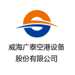 չ󱨸 | 2024ǹӦ᣺ͼ9