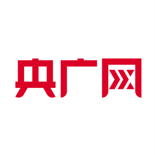 չ󱨸 | 2024ǹӦ᣺ͼ21