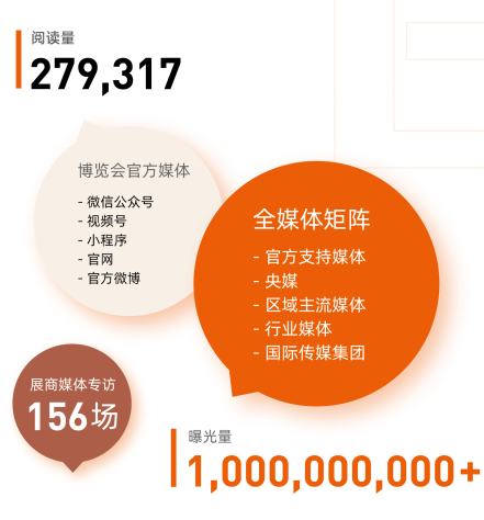 չ󱨸 | 2024ǹӦ᣺ͼ24