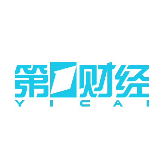 չ󱨸 | 2024ǹӦ᣺ͼ23