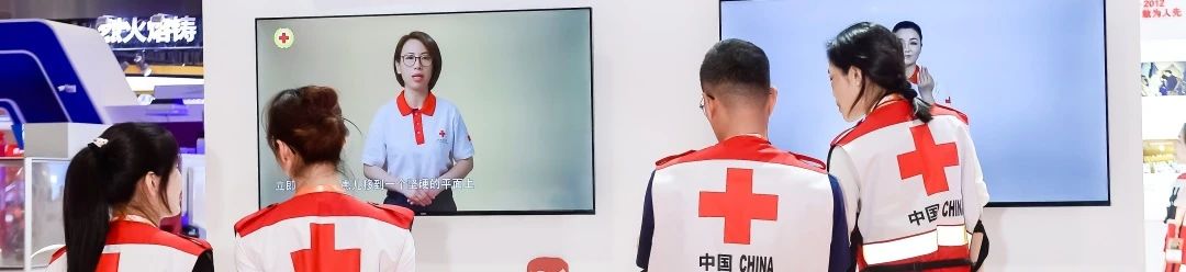 չ󱨸 | 2024ǹӦ᣺ͼ17