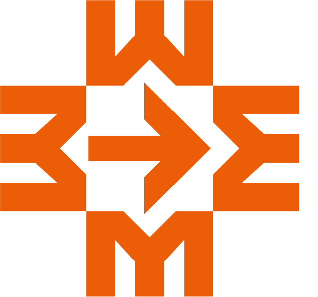 չ | Ϸɻ2025ǹӦͼ4